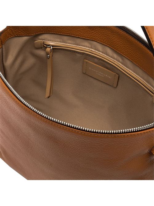 Brina Schultertasche GIANNI CHIARINI | BS11763C12271